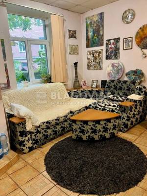 Квартира W-7409101, Хорива, 4, Киев - Фото 3