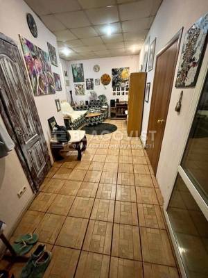 Квартира W-7409101, Хорива, 4, Киев - Фото 6