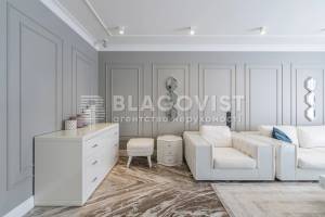 Квартира W-7409102, Щекавицька, 30/39, Київ - Фото 8