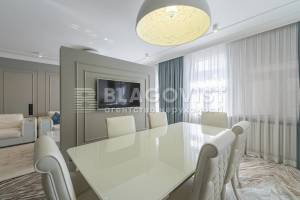 Квартира W-7409102, Щекавицька, 30/39, Київ - Фото 11