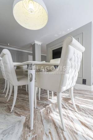 Квартира W-7409102, Щекавицька, 30/39, Київ - Фото 13