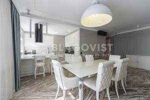 Квартира W-7409102, Щекавицька, 30/39, Київ - Фото 10