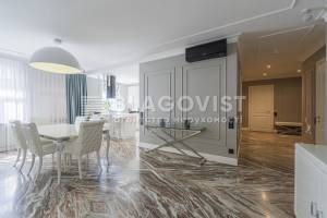 Квартира W-7409102, Щекавицька, 30/39, Київ - Фото 15