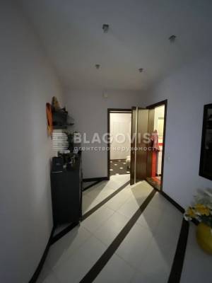 Квартира W-7411096, Амосова Миколи, 4, Київ - Фото 10