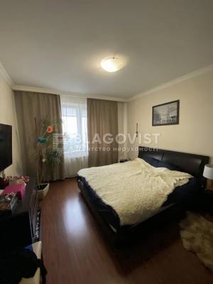 Квартира W-7411096, Амосова Миколи, 4, Київ - Фото 4