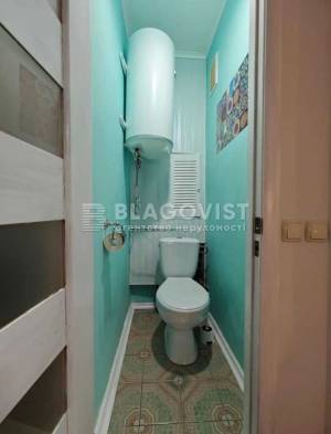Квартира W-7416351, Гончара О., 55, Київ - Фото 9