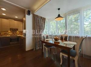 Квартира W-7416351, Гончара О., 55, Київ - Фото 5