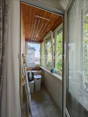 Квартира W-7416351, Гончара О., 55, Київ - Фото 11