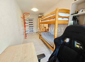Квартира W-7416351, Гончара О., 55, Київ - Фото 8