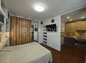 Квартира W-7416351, Гончара О., 55, Київ - Фото 4