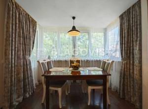Квартира W-7416351, Гончара О., 55, Київ - Фото 2