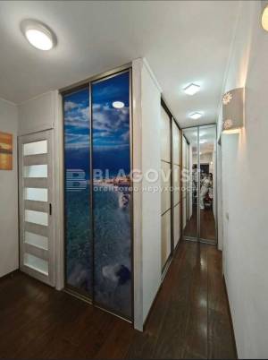 Квартира W-7416351, Гончара О., 55, Київ - Фото 10