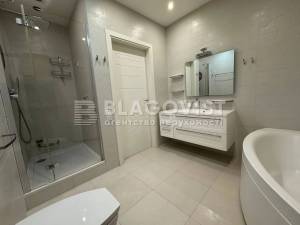 Квартира W-7416352, Січових Стрільців (Артема), 52а, Київ - Фото 10