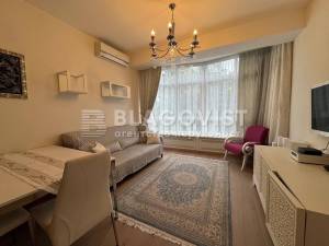 Квартира W-7416352, Січових Стрільців (Артема), 52а, Київ - Фото 2