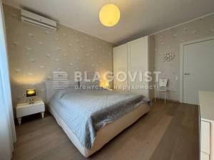 Квартира W-7416352, Січових Стрільців (Артема), 52а, Київ - Фото 7