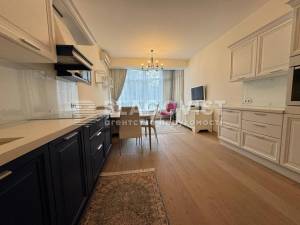 Квартира W-7416352, Січових Стрільців (Артема), 52а, Київ - Фото 4