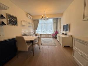 Квартира W-7416352, Січових Стрільців (Артема), 52а, Київ - Фото 1