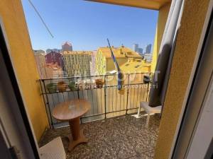 Квартира W-7416354, Регенераторна, 4, Київ - Фото 5
