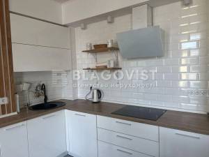 Квартира W-7416354, Регенераторна, 4, Київ - Фото 1