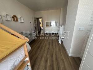 Квартира W-7416354, Регенераторна, 4, Київ - Фото 6