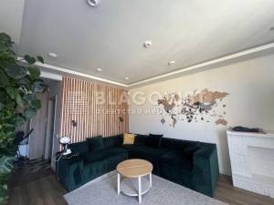 Квартира W-7416354, Регенераторна, 4, Київ - Фото 3