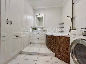 Квартира W-7416355, Чавдар Елизаветы, 11, Киев - Фото 10