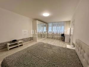 Квартира W-7416355, Чавдар Елизаветы, 11, Киев - Фото 6