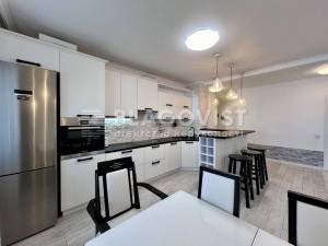 Квартира W-7416355, Чавдар Елизаветы, 11, Киев - Фото 3