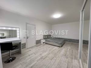 Квартира W-7416355, Чавдар Елизаветы, 11, Киев - Фото 7