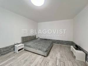 Квартира W-7416355, Чавдар Елизаветы, 11, Киев - Фото 5