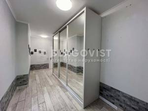 Квартира W-7416355, Чавдар Елизаветы, 11, Киев - Фото 14