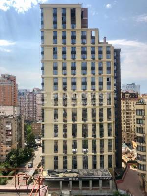 Квартира W-7418439, Речная, 4, Киев - Фото 3