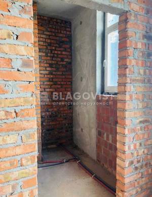 Квартира W-7418439, Речная, 4, Киев - Фото 4