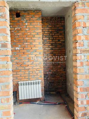 Квартира W-7418439, Речная, 4, Киев - Фото 5