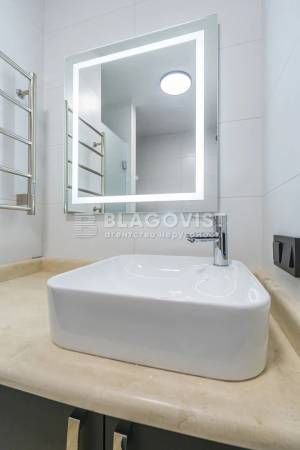 Квартира W-7420312, Семьи Кристеров, 14б, Киев - Фото 10