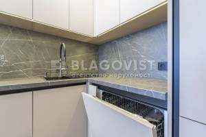 Квартира W-7420312, Семьи Кристеров, 14б, Киев - Фото 5