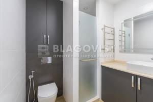 Квартира W-7420312, Семьи Кристеров, 14б, Киев - Фото 7