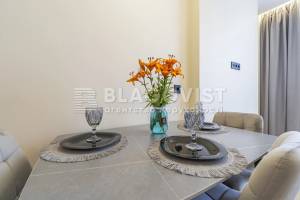 Квартира W-7420312, Семьи Кристеров, 14б, Киев - Фото 4