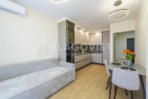 Квартира W-7420312, Семьи Кристеров, 14б, Киев - Фото 2