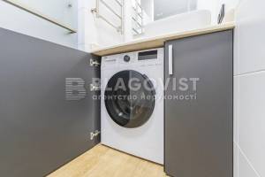 Квартира W-7420312, Семьи Кристеров, 14б, Киев - Фото 11