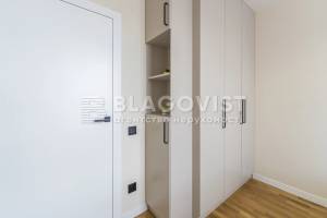 Квартира W-7420312, Семьи Кристеров, 14б, Киев - Фото 6