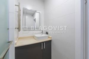 Квартира W-7420312, Семьи Кристеров, 14б, Киев - Фото 9