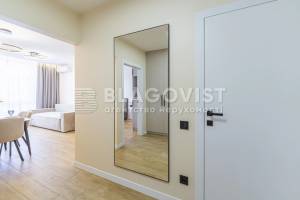 Квартира W-7420312, Семьи Кристеров, 14б, Киев - Фото 12