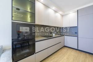 Квартира W-7420312, Семьи Кристеров, 14б, Киев - Фото 1