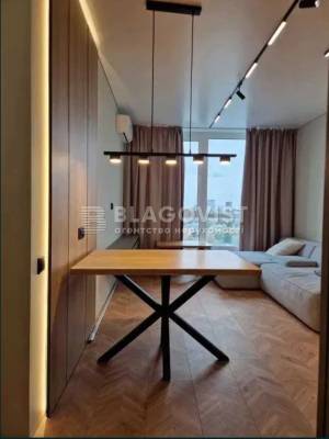 Квартира W-7421693, Причальная, 10, Киев - Фото 2