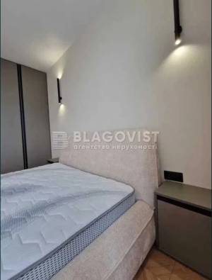 Квартира W-7421693, Причальная, 10, Киев - Фото 5