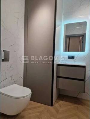 Квартира W-7421693, Причальная, 10, Киев - Фото 6