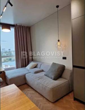 Квартира W-7421693, Причальная, 10, Киев - Фото 3