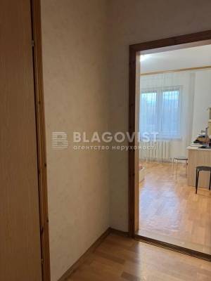 Квартира W-7421700, Гонгадзе (Машиностроительная), 21, Киев - Фото 9