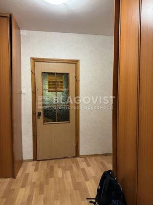 Квартира W-7421700, Гонгадзе (Машиностроительная), 21, Киев - Фото 11